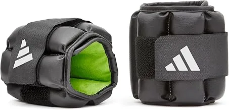 adidas Performance Ankle/Wrist Weights
