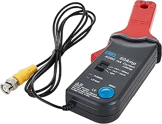 Otc 3820-06 Low Amp Probe