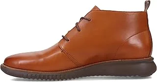 Cole Haan 2.ZEROGRAND CHUKKA Men's Chukka Boot