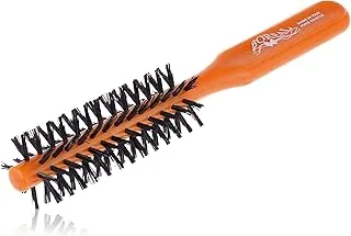 Boreal Monothread Thermoresistant Roller Hair Brush