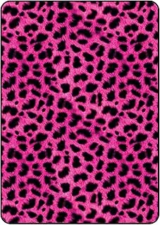 Protective Smart Folio Flip Case Cover For Samsung Galaxy Tab A8 10.5 Inch, Samsung Galaxy Tab A8 10.5 Inch Case Cover, Protective Case Cover For Samsung Galaxy Tab A8 10.5 Inch Pink Wool