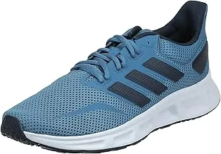 adidas SHOWTHEWAY 2.0 unisex-adult Sneaker
