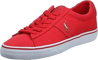 POLO RALPH LAUREN Polo