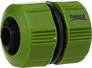 Beorol Garden Hose Mender 3/4