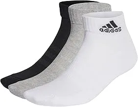 adidas unisex-adult Adilette Comfort Socks Socks