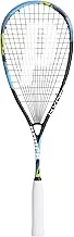 Prince Hyper Pro 550 Squash Racket (Various Options)