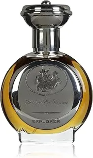 Boadicea The Victorious Explorer Edp For Unisex, 50 ml