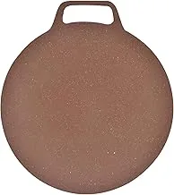 Mister Cook Granite Crepe Pan 45 Cm 5.0 Mm