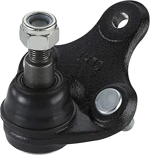 Moog K90687 Ball Joint