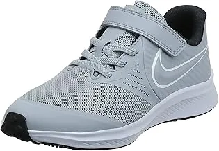 Nike Nike Star Runner 2 Psv unisex-child Sneaker