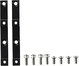 Topeak Alt Position Cage Mounts