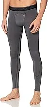 Nike Men's M Np Df Tight Leggings