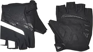 Fitness Minuets Cycling Gloves