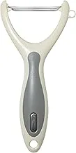 Royalford Food Peeler Plastic Handle 1x24, Multi-Color, RF6113