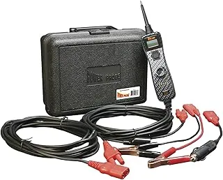 Power Probe PP319FTC-CARB III Carbon Fiber Edition Circuit Tester Kit