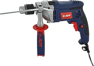 APT Impact Drill 1050W With Single Meta Gear,13mm, DW02795