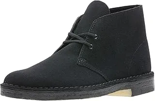 Clarks Desert Boot mens Chukka Boot