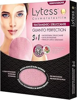 Lytess Perfection Glove Make-Up Remover