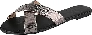 41 EU, puiter, sway slippers