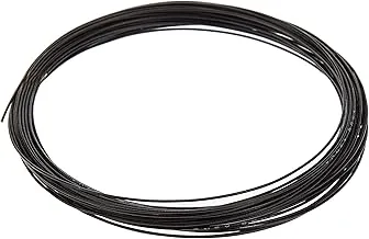 ليدر سبورت BAS1065 G65 سلسلة كرة الريشة