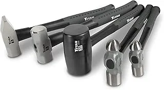 Titan Tools 63125 Hammer