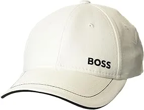 BOSS mens Classic Baseball Cap Baseball Cap