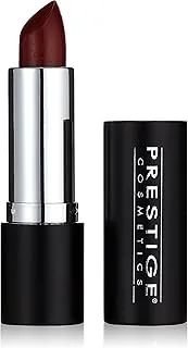 Prestige Matte Lipstick - Pale Rose, 5 Gm
