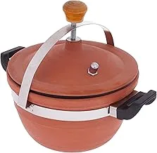 بوتاجاز هارموني 3 لتر