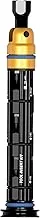 Lezyne Tool Insert Kit, Black
