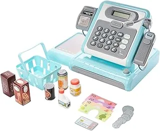 Halsall SUPERMARKET CASH REGISTER, 1684586