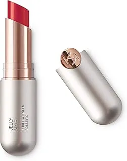 KIKO Milano Jelly Stylo - 506 Cherry Red