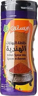 Eastern Indian Spice Mix 150 g - Pack of 1