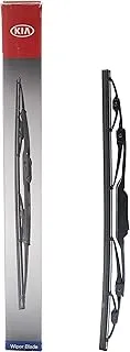 Blade-Wiper Passanger @98360Q6000