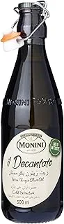 Monini Extra Virgin Olive Oil