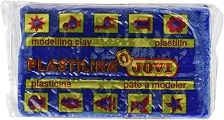 Jovi 70 - Plasticine Dark Blue