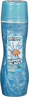 Cra-Z-Slimy Slippery Slimy