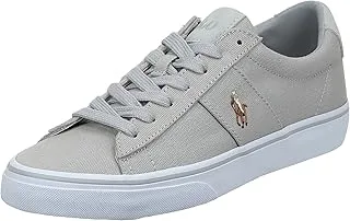 POLO RALPH LAUREN Polo