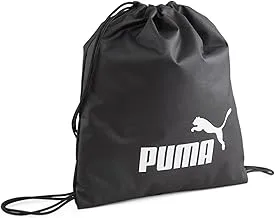PUMA Mens PUMA Phase Gym Sack