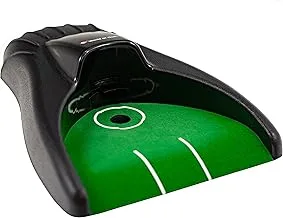 JEF World Of Golf Automatic Putting Cup
