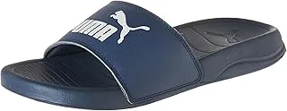 PUMA Popcat Mens Sandals & Flip Flops
