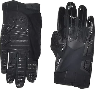Fitness Minuets Cycling Gloves