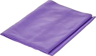 Stretch Bands, Anti-slip Elastic Exercise Bands for Yoga for Rehab