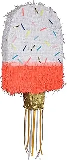 Meri Meri Ice Cream Pinata