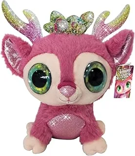 Nebulous Stars 11627 Plush-Elana