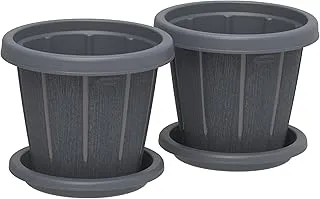 Cosmoplast Cedargrain 6