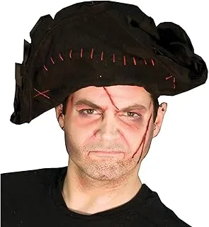 EZ Mu Kit Caribbean Pirate