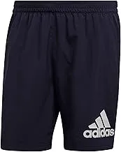 Adidas Mens Run It M Shorts