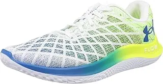 Under Armour Flow Velociti Wind 2 mens Sneaker