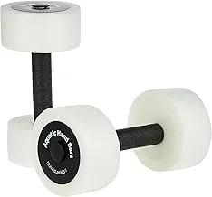 Leader Sport AD-03202B Aquatic Hand Bar