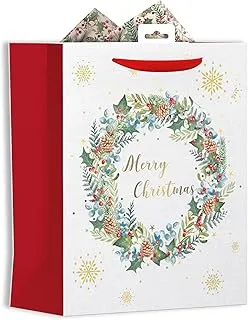 Giftmaker Follage Large